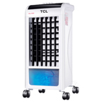 TCL TKS-LN809(ңؿ) /TCL