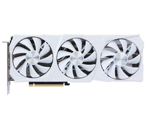 ����RTX 4070 ̤ѩͼƬ