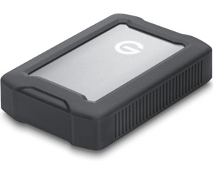 ϴʦϴʦPRO-G40 SSD(2TB)