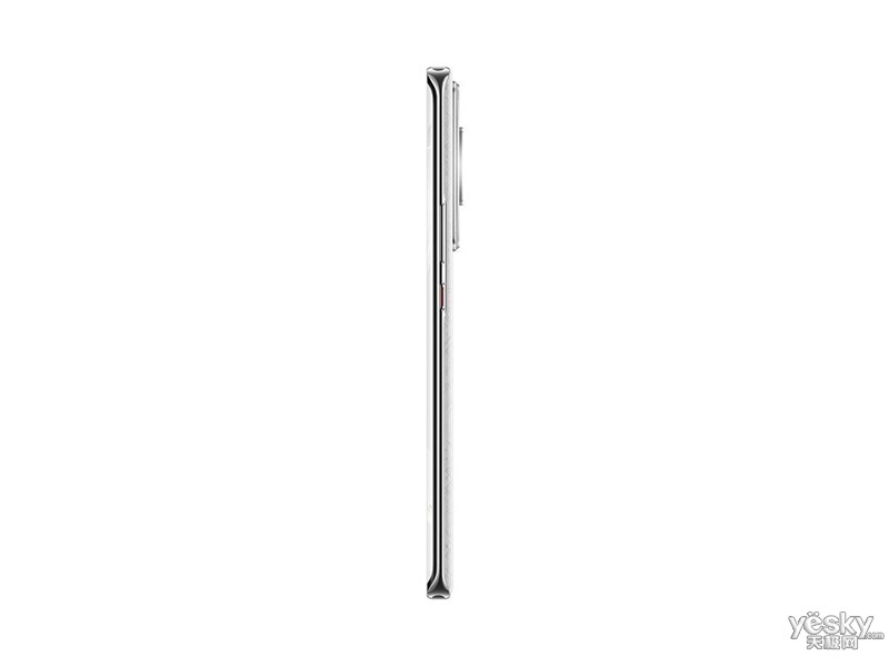 ��Ϊnova 11 Pro(256GB)