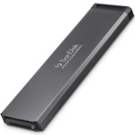 闪迪大师闪迪大师极刃PRO-BLADE SSD MAG(2TB) 移动硬盘/闪迪大师