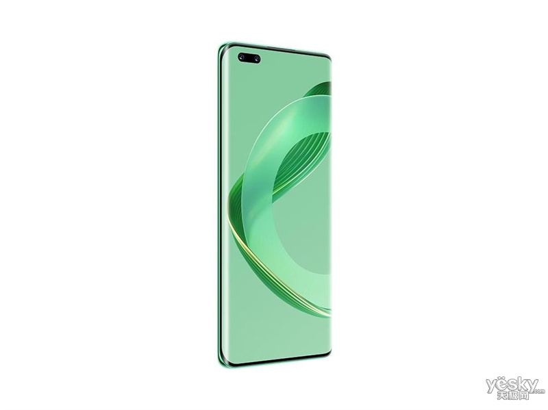 ��Ϊnova 11 Pro(512GB)
