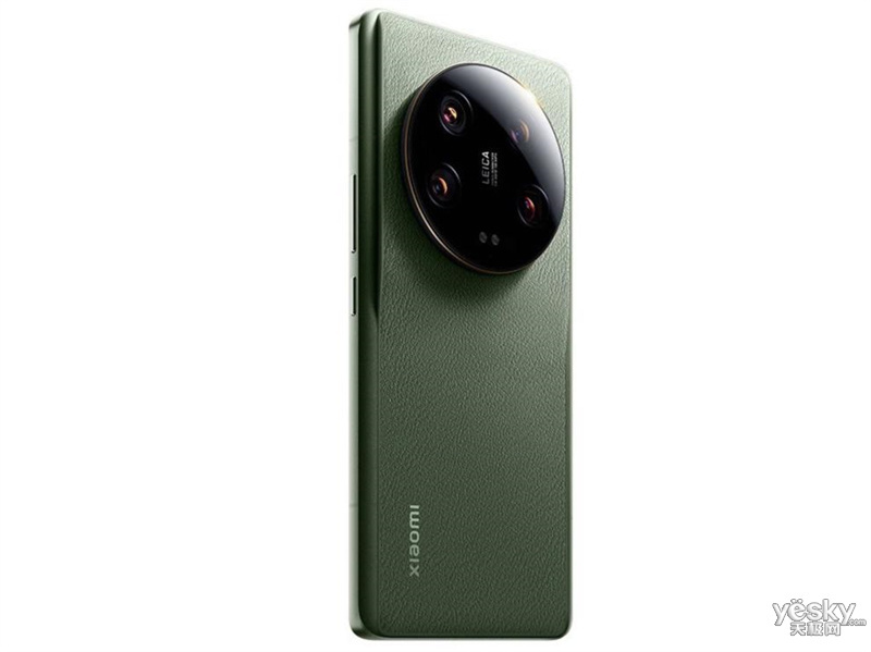 С��13 Ultra(12GB/256GB)