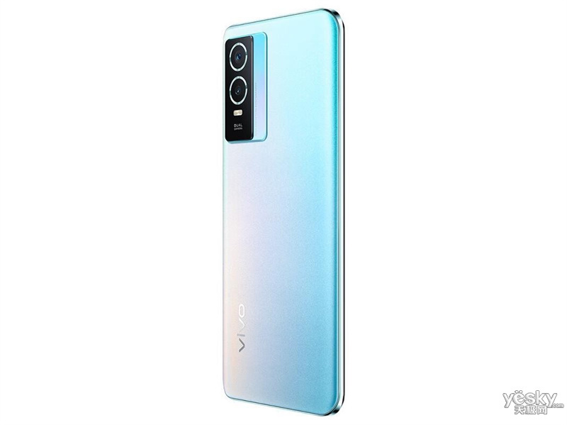 vivo Y76s t1��(8GB/256GB)