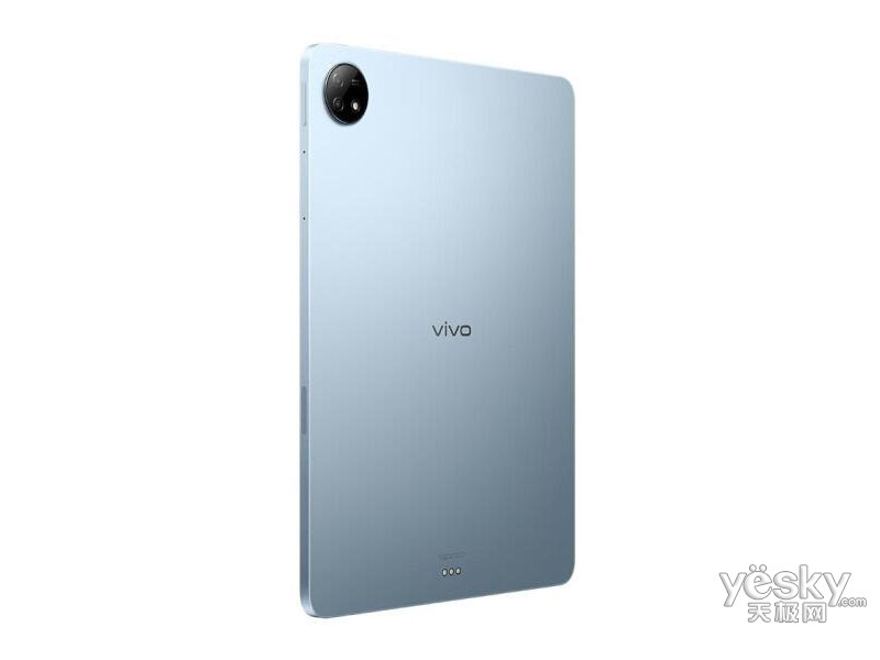 vivo Pad 2(12GB/512GB)