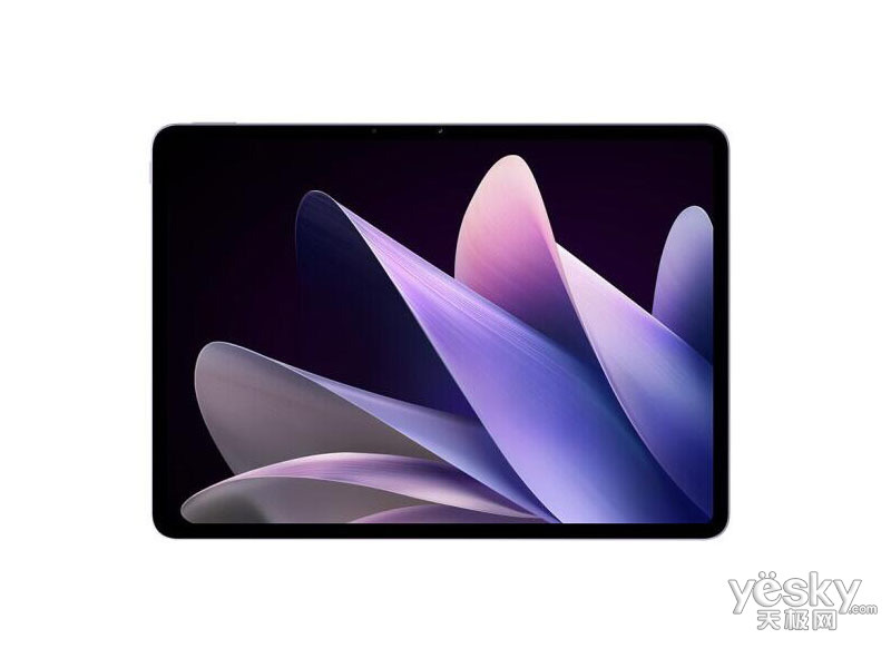 vivo Pad 2(8GB/128GB)