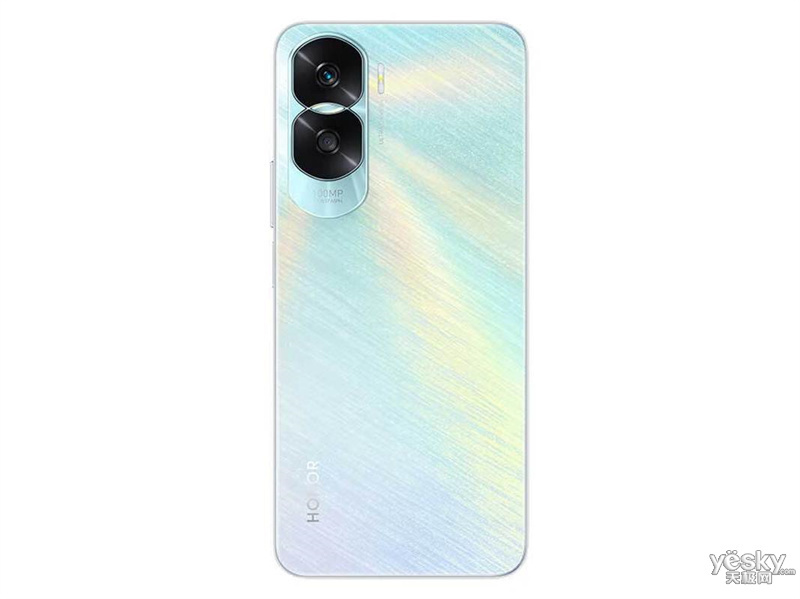 ��ҫX50i(8GB/256GB/ȫ��ͨ/5G��)