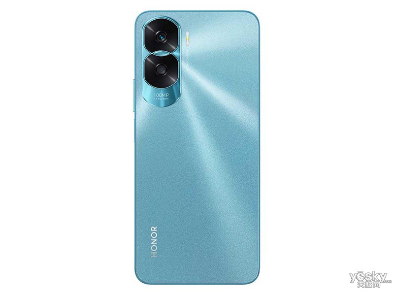 ��ҫX50i(8GB/256GB/ȫ��ͨ/5G��)