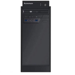 뿪 M740Z(D2000/32GB/256GB+1TB/2G) ̨ʽ/