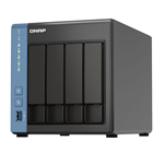 QNAP TS-416-4G (8TB��4) NAS/SAN�洢��Ʒ/QNAP