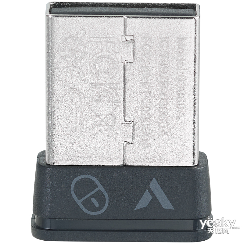 �װ�V1M������Ϸ��������