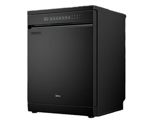 RX600Pro