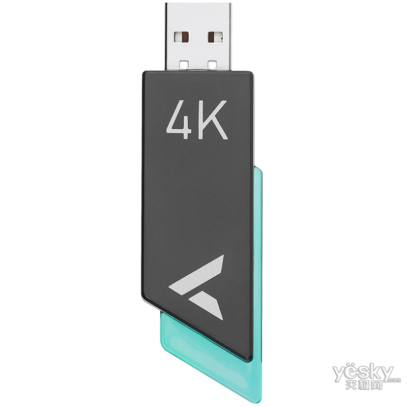 �װ�V2M V+������Ϸ��������������4K�ͣ�