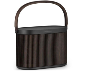 B&O Beosound A5 ��ɫ��ľ��