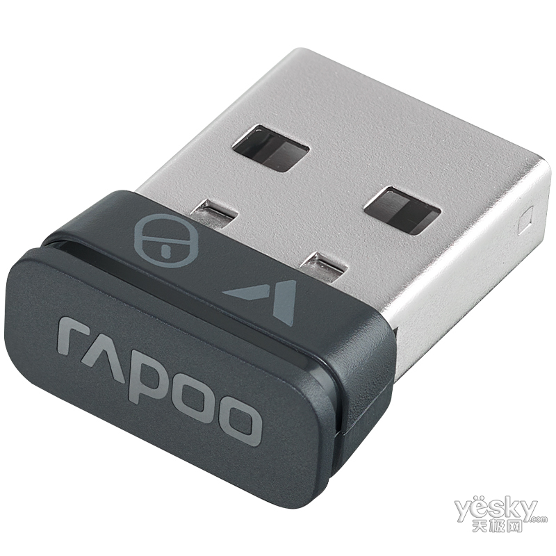 �װ�V1M������Ϸ��������