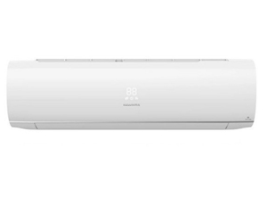 KFR-35GW/LSFDBp-A1(1P26)