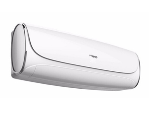 ����KFRD-35GW/G1-2