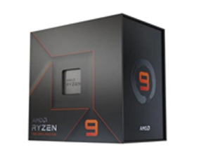AMD Ryzen 9 7940HS图片