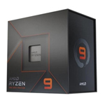 AMD Ryzen 9 7940HS CPU/AMD