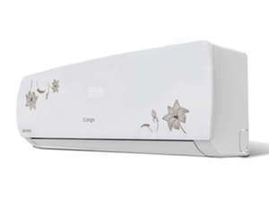 ־��KFR-35GW/MBP176+N1A+Y2