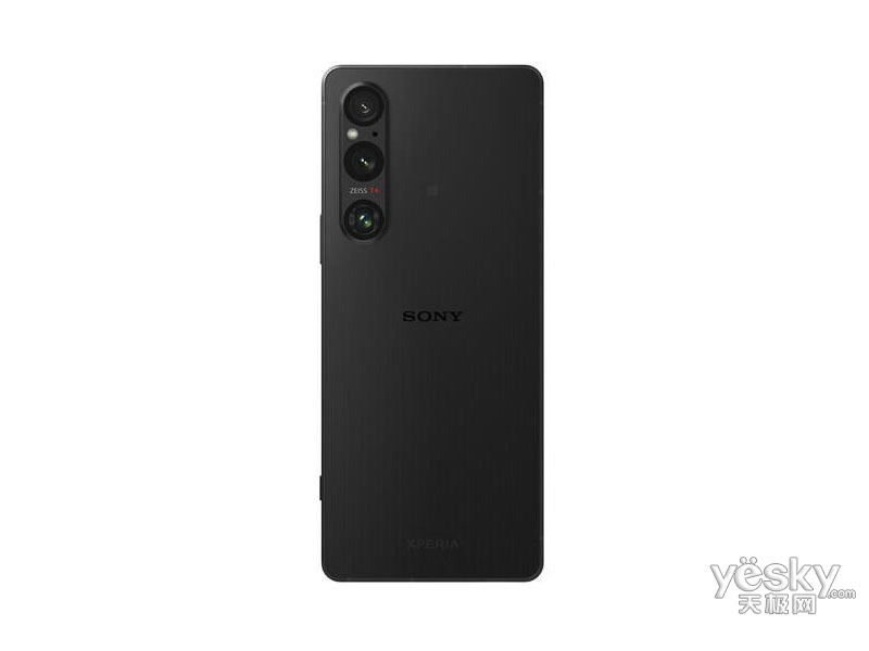 ����Xperia 1 V(12GB/256GB)
