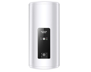 �Ŀ���FCD-200B201D