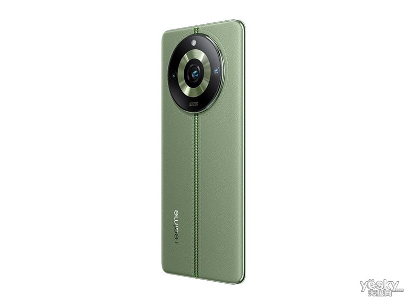 realme 11 Pro+(12GB/512GB)