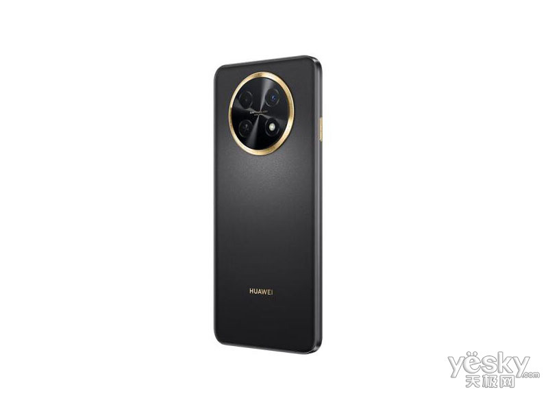 ��Ϊ����60X(8BG/512GB)