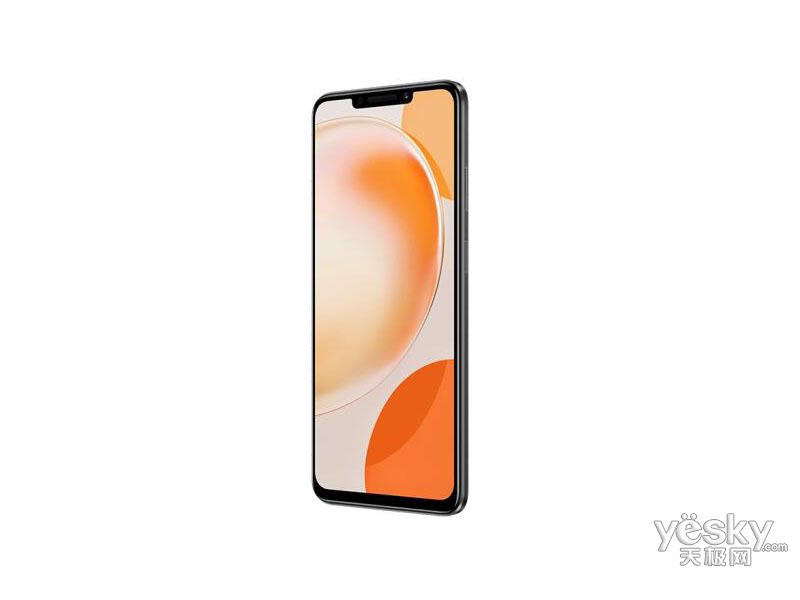��Ϊ����60X(8BG/512GB)