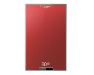 ������F5H-K70A
