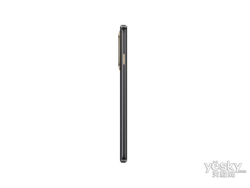 ��Ϊ����60X(8BG/256GB)