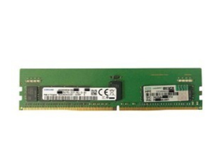 32GB DDR4 2933R(P00924-B21)