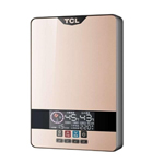 TCL TDR-603TM ˮ/TCL