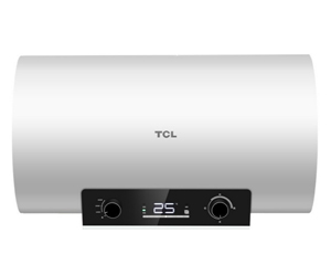 TCL F80-WB5T