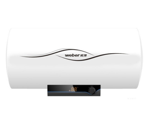 ����F20H-80