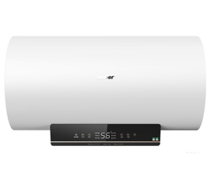 威博F30V2-60