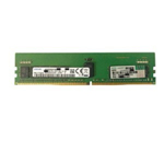 惠普32GB DDR4 2933R(P00924-B21) 服务器配件/惠普