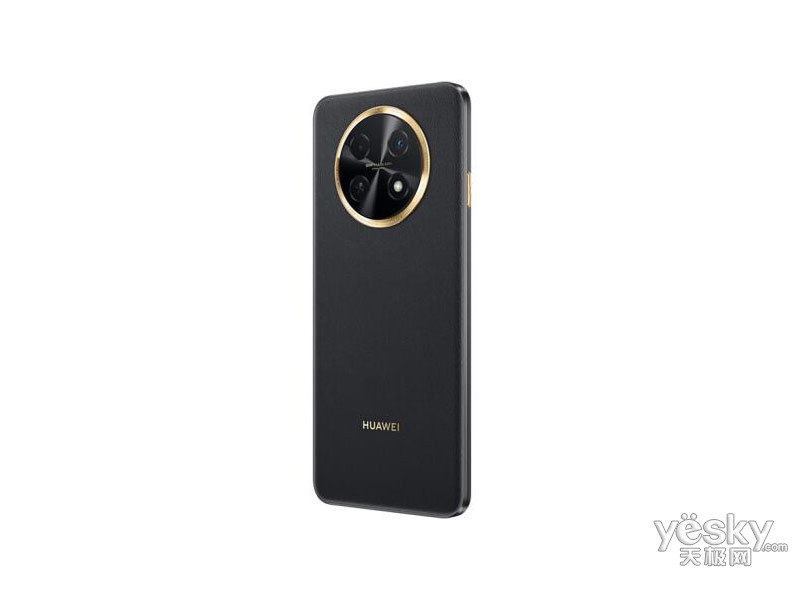 ��Ϊ����60X(8BG/512GB)