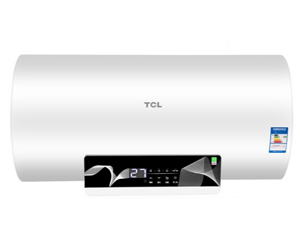 TCL F60-WB7T