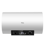 TCL F80-WB5T ˮ/TCL