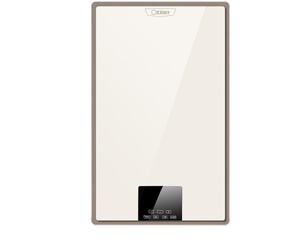 ������X13D-K55A