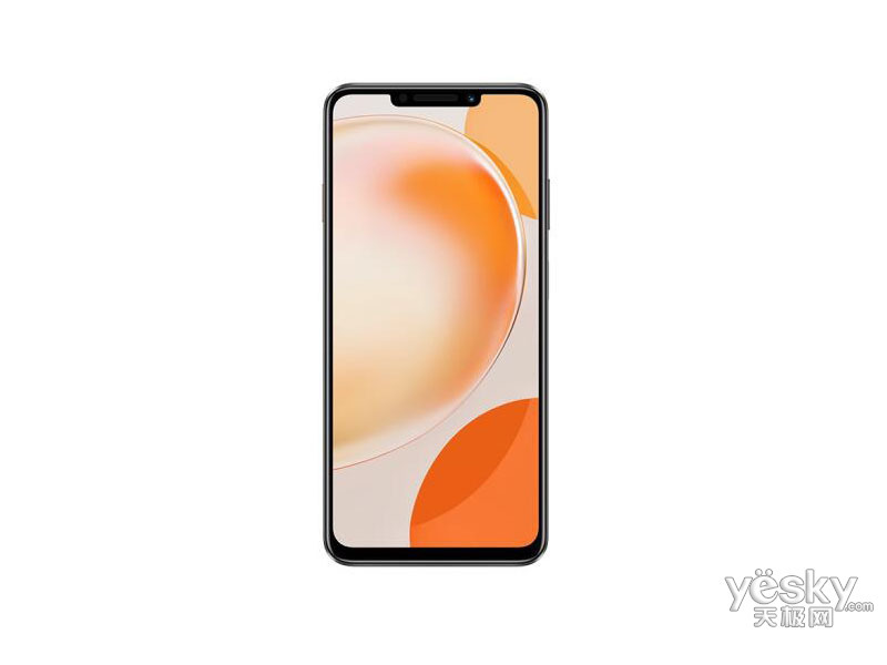 ��Ϊ����60X(8GB/128GB)