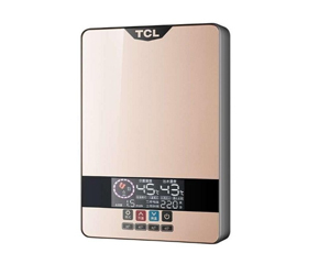 TCL TDR-603TM