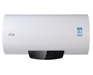 GPSI60SHE3.0-M3