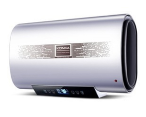 ����DSZF-KW19-50
