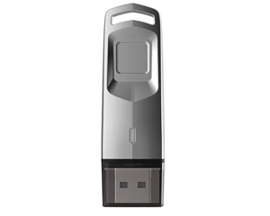 M200F(64GB)ͼƬ