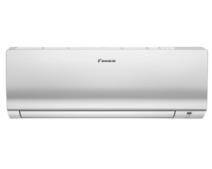 ���FTXR336SCDW