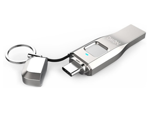 NewQ D2(32GB)ͼƬ