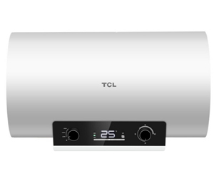 TCL F50-WB5T