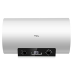TCL F50-WB5T ˮ/TCL